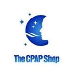 The CPAP Shop discount code
